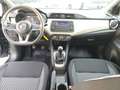 Nissan Micra 1,0 IG-T Visia Plus Schwarz - thumbnail 16