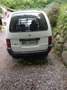 Nissan Vanette 2.0d - thumbnail 2