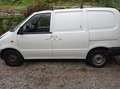 Nissan Vanette 2.0d - thumbnail 1