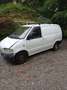 Nissan Vanette 2.0d - thumbnail 5