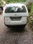 Nissan Vanette 2.0d - thumbnail 3
