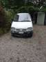 Nissan Vanette 2.0d - thumbnail 4