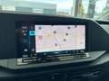Volkswagen Caddy Cargo Maxi Edition 2.0TDI AHK+LED+NAVI - thumbnail 12