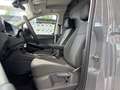 Volkswagen Caddy Cargo Maxi Edition 2.0TDI AHK+LED+NAVI - thumbnail 19