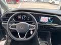 Volkswagen Caddy Cargo Maxi Edition 2.0TDI AHK+LED+NAVI - thumbnail 11