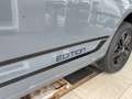 Volkswagen Caddy Cargo Maxi Edition 2.0TDI AHK+LED+NAVI - thumbnail 21