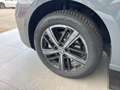 Volkswagen Caddy Cargo Maxi Edition 2.0TDI AHK+LED+NAVI - thumbnail 22