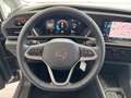 Volkswagen Caddy Cargo Maxi Edition 2.0TDI AHK+LED+NAVI - thumbnail 15