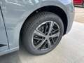 Volkswagen Caddy Cargo Maxi Edition 2.0TDI AHK+LED+NAVI - thumbnail 25