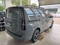 Volkswagen Caddy Cargo Maxi Edition 2.0TDI AHK+LED+NAVI - thumbnail 4