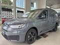 Volkswagen Caddy Cargo Maxi Edition 2.0TDI AHK+LED+NAVI - thumbnail 2