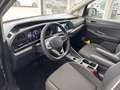 Volkswagen Caddy Cargo Maxi Edition 2.0TDI AHK+LED+NAVI - thumbnail 8