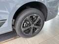 Volkswagen Caddy Cargo Maxi Edition 2.0TDI AHK+LED+NAVI - thumbnail 23
