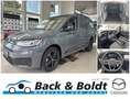 Volkswagen Caddy Cargo Maxi Edition 2.0TDI AHK+LED+NAVI - thumbnail 1