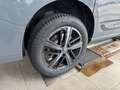 Volkswagen Caddy Cargo Maxi Edition 2.0TDI AHK+LED+NAVI - thumbnail 24