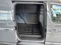 Volkswagen Caddy Cargo Maxi Edition 2.0TDI AHK+LED+NAVI - thumbnail 7