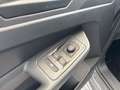 Volkswagen Caddy Cargo Maxi Edition 2.0TDI AHK+LED+NAVI - thumbnail 10