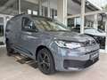 Volkswagen Caddy Cargo Maxi Edition 2.0TDI AHK+LED+NAVI - thumbnail 3