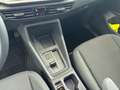 Volkswagen Caddy Cargo Maxi Edition 2.0TDI AHK+LED+NAVI - thumbnail 13