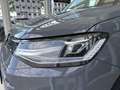Volkswagen Caddy Cargo Maxi Edition 2.0TDI AHK+LED+NAVI - thumbnail 20