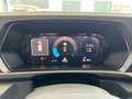 Volkswagen Caddy Cargo Maxi Edition 2.0TDI AHK+LED+NAVI - thumbnail 14