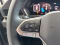 Volkswagen Caddy Cargo Maxi Edition 2.0TDI AHK+LED+NAVI - thumbnail 16