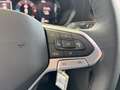 Volkswagen Caddy Cargo Maxi Edition 2.0TDI AHK+LED+NAVI - thumbnail 17