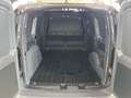 Volkswagen Caddy Cargo Maxi Edition 2.0TDI AHK+LED+NAVI - thumbnail 6