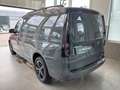 Volkswagen Caddy Cargo Maxi Edition 2.0TDI AHK+LED+NAVI - thumbnail 5