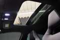 CUPRA Leon VZ Pano ACC Schale Kamera 19" Grau - thumbnail 9