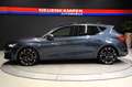 CUPRA Leon VZ Pano ACC Schale Kamera 19" Grau - thumbnail 6