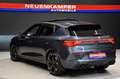 CUPRA Leon VZ Pano ACC Schale Kamera 19" Grau - thumbnail 4