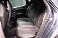 CUPRA Leon VZ Pano ACC Schale Kamera 19" Grau - thumbnail 19
