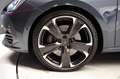 CUPRA Leon VZ Pano ACC Schale Kamera 19" Grau - thumbnail 20