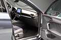 CUPRA Leon VZ Pano ACC Schale Kamera 19" Grau - thumbnail 16