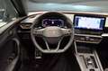 CUPRA Leon VZ Pano ACC Schale Kamera 19" Grau - thumbnail 13