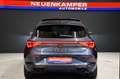 CUPRA Leon VZ Pano ACC Schale Kamera 19" Grau - thumbnail 5