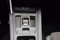 CUPRA Leon VZ Pano ACC Schale Kamera 19" Grau - thumbnail 10