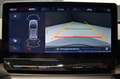 CUPRA Leon VZ Pano ACC Schale Kamera 19" Grau - thumbnail 15