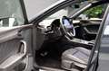 CUPRA Leon VZ Pano ACC Schale Kamera 19" Grau - thumbnail 7