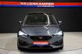 CUPRA Leon VZ Pano ACC Schale Kamera 19" Grau - thumbnail 2