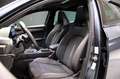 CUPRA Leon VZ Pano ACC Schale Kamera 19" Grau - thumbnail 8