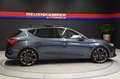 CUPRA Leon VZ Pano ACC Schale Kamera 19" Grau - thumbnail 3