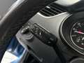 Skoda Octavia 1.4 TSI * XENON * GPS * PDC * 1ER PROP * CARNET * Bleu - thumbnail 18