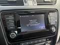 Skoda Octavia 1.4 TSI * XENON * GPS * PDC * 1ER PROP * CARNET * Bleu - thumbnail 22