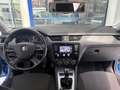 Skoda Octavia 1.4 TSI * XENON * GPS * PDC * 1ER PROP * CARNET * Bleu - thumbnail 11
