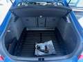 Skoda Octavia 1.4 TSI * XENON * GPS * PDC * 1ER PROP * CARNET * Bleu - thumbnail 28