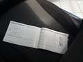 Skoda Octavia 1.4 TSI * XENON * GPS * PDC * 1ER PROP * CARNET * Bleu - thumbnail 29