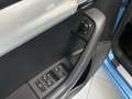 Skoda Octavia 1.4 TSI * XENON * GPS * PDC * 1ER PROP * CARNET * Bleu - thumbnail 15
