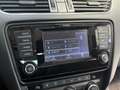 Skoda Octavia 1.4 TSI * XENON * GPS * PDC * 1ER PROP * CARNET * Bleu - thumbnail 21